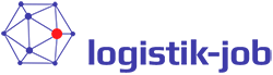logistik-job Logo